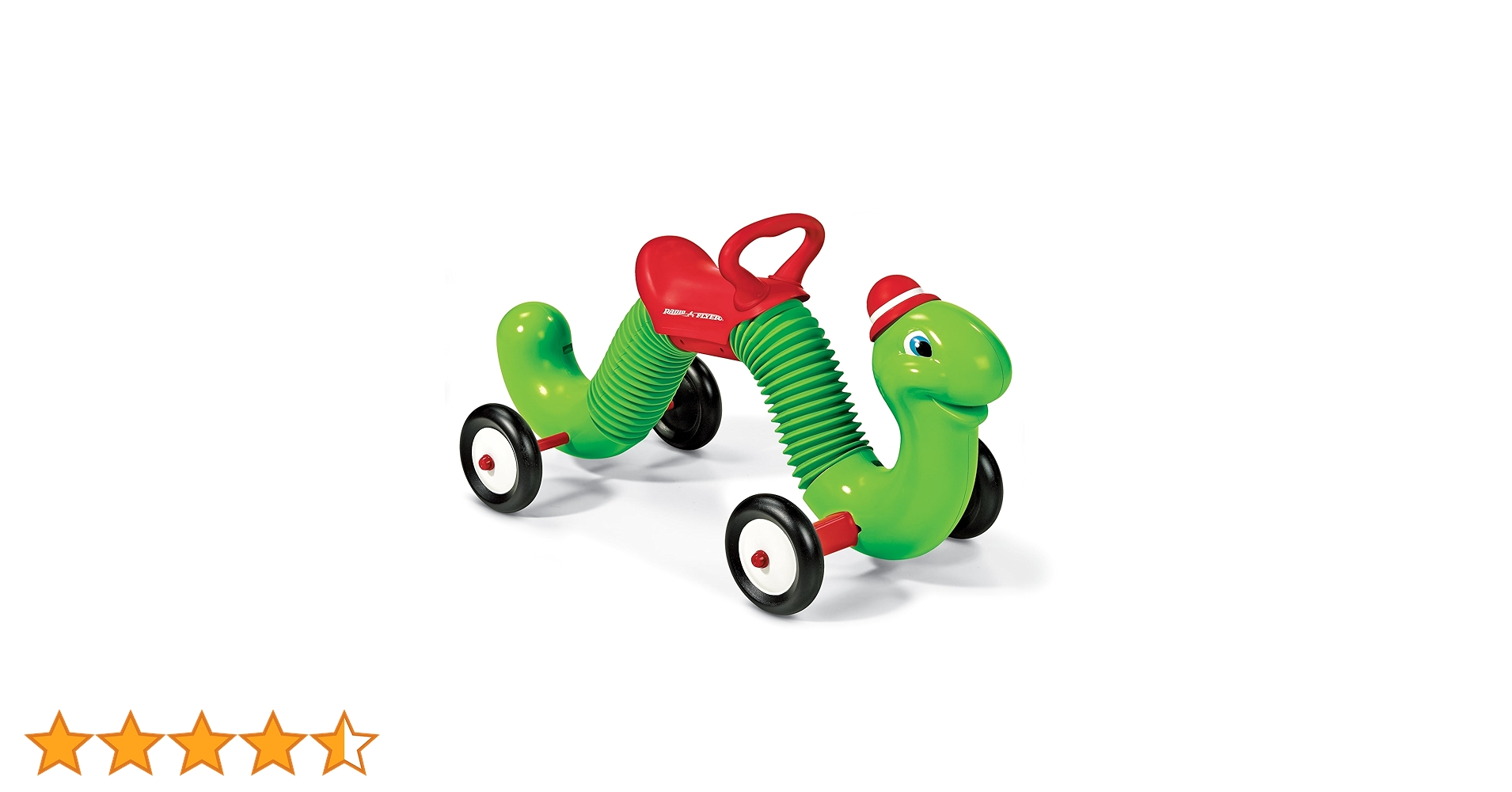 Amazon.co.jp: #73 ザ・インチワーム : おもちゃ